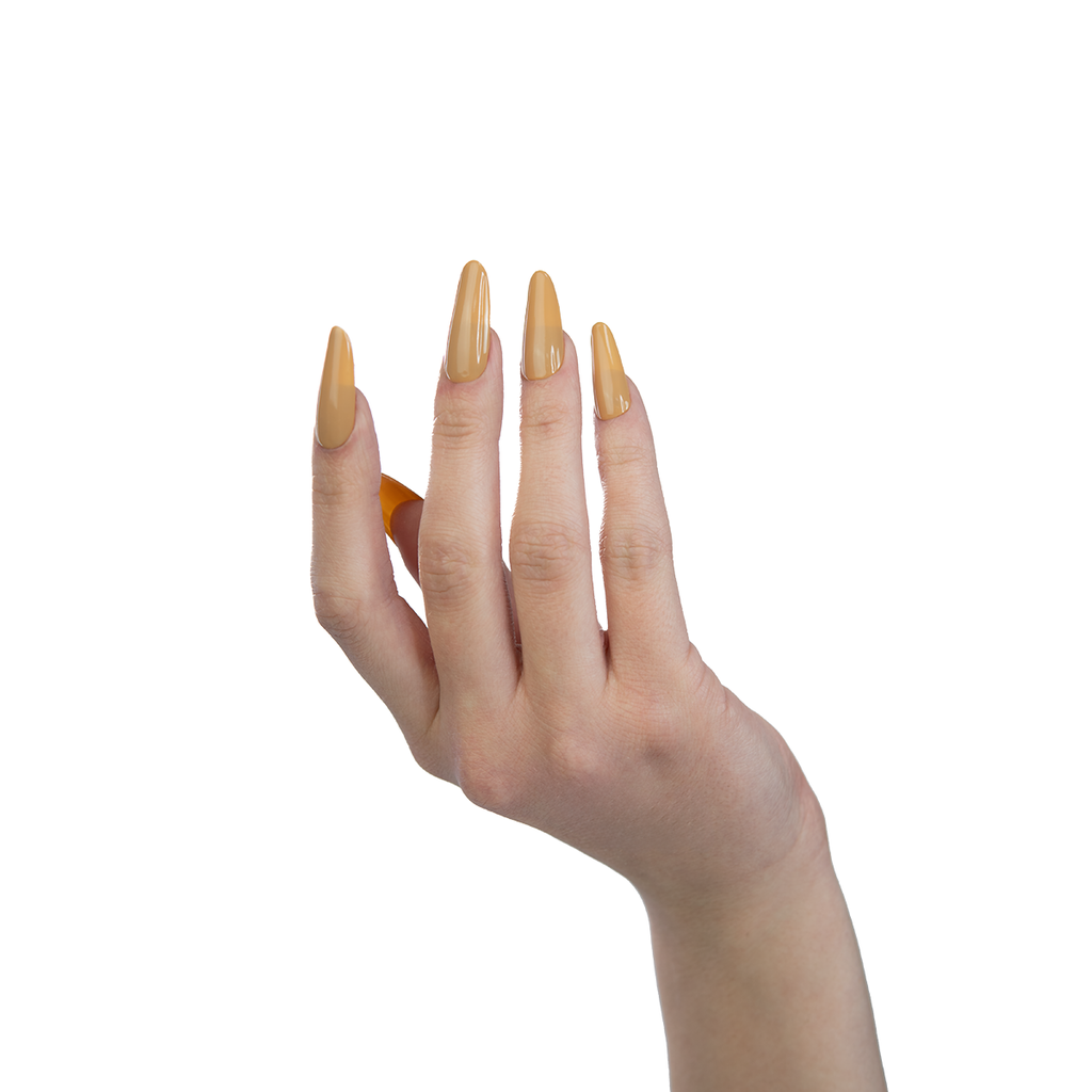 935_4.png