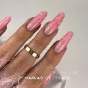 eng_pm_S72-Lovers-Whisper-UV-Gel-Polish-Makear-1538_10.webp