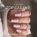 pol_pm_Top-No-Wipe-Cat-Eye-Silver-1525_5.webp
