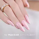 pol_pm_Top-No-Wipe-Cat-Eye-Gold-8ml-1527_2.webp