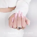 pol_pm_Top-No-Wipe-Cat-Eye-Pink-8ml-1526_5.webp