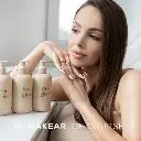 eng_pm_Hand-and-Body-Balm-with-golden-mica-particles-Sunshine-MAKEAR-300ml-1544_3.webp