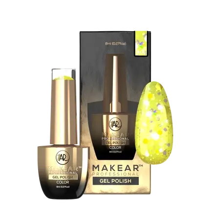 eng_pm_S64-Gel-Polish-UV-Makear-8ml-1551_2.webp