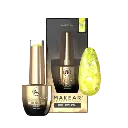 eng_pm_S64-Gel-Polish-UV-Makear-8ml-1551_2.webp