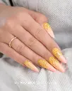 eng_pm_S64-Gel-Polish-UV-Makear-8ml-1551_3.webp