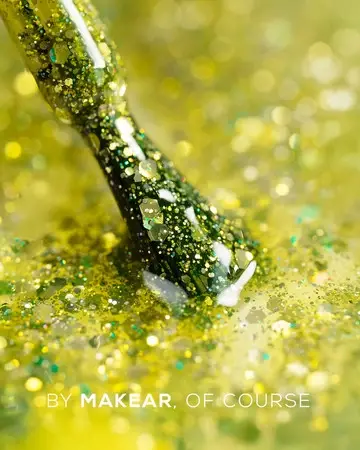 eng_pm_S64-Gel-Polish-UV-Makear-8ml-1551_4.webp