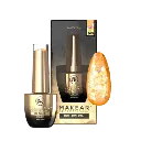 S65 Gel Polish - 8ml
