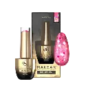 S67 Gel Polish - 8ml 
