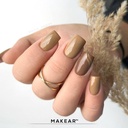 eng_pm_943-UV-Gel-Polish-Makear-936_3.jpg