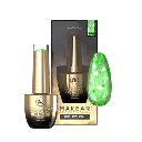 S68 Gel Polish -  8ml