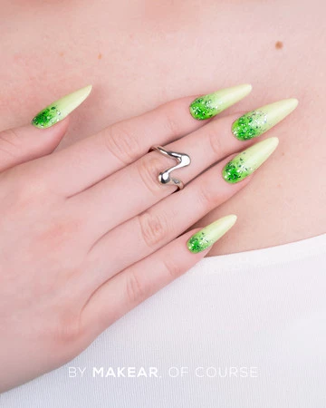 S68 Gel Polish -  8ml