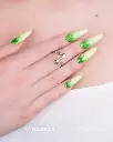 S68 Gel Polish -  8ml