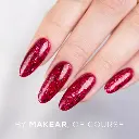 S61 Diamond - 8 ml.