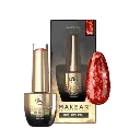 S62Diamond - 8 ml.