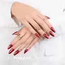 S62Diamond - 8 ml.