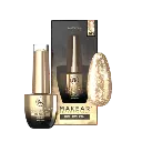 S63 Diamond - 8 ml.