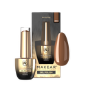 eng_pl_944-UV-Gel-Polish-Makear-937_3.png