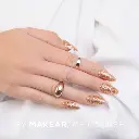 S63 Diamond - 8 ml.