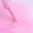 Top Milky Blush - 8ml 