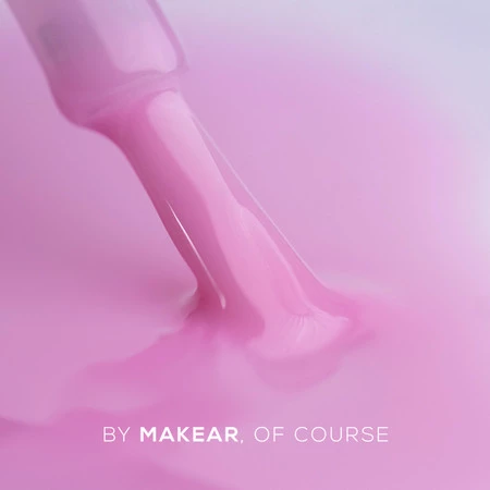 Top Milky Candy - 8ml 