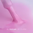 Top Milky Candy - 8ml 
