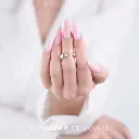 Top Milky Candy - 8ml 