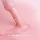 Top Milky Nude - 8ml 