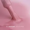 Top Milky Rose - 8ml 