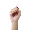 eng_pl_945-UV-Gel-Polish-Makear-938_2.png