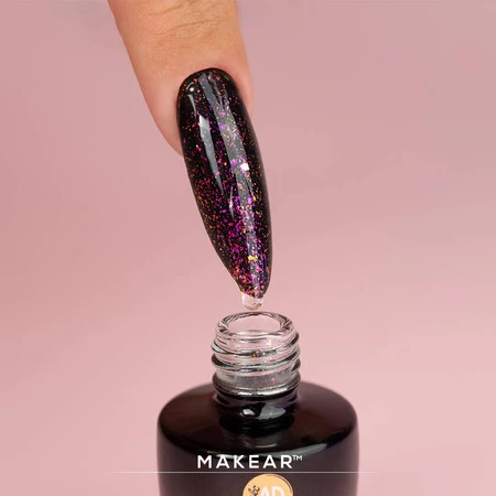 Top Cherry - 8ml