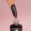 Top Cherry - 8ml
