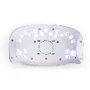 Lamp UV/LED MAKEAR -50W