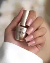 640 Beauty Day - 8 ml.