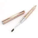 Ombre Brush