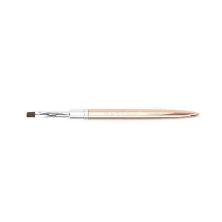 Ombre Brush