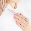 pol_pm_Challengel-Shimmer-Dark-Rose-HG15-zel-budujacy-50ml-1508_1.webp