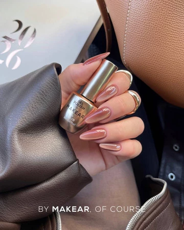 SC01 Silky Cat Eye - 8 ml. 