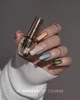 SC06 Silky Cat Eye - 8 ml.