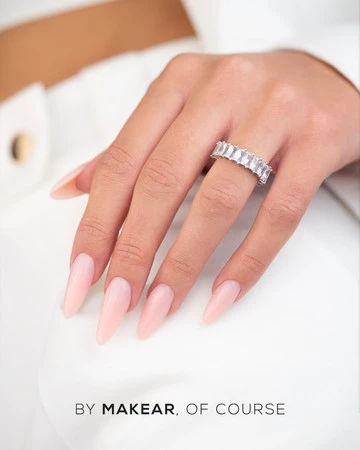 GU06 Gel&Go UP- Muffin- 15 ml.  