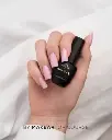 KVB01 Kera Base Vitamin - Light Pink 8ml.