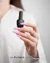 KVB02 Kera Base Vitamin - Pink 8ml.