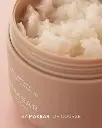 Hand & Body Nourishing Peeling - Bloom 200ml.