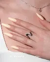 405 Princess - 8 ml.