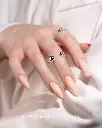406 Princess - 8 ml.