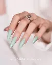 409 Princess - 8 ml.