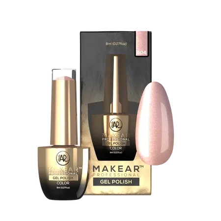 eng_pm_404-UV-Gel-Polish-Makear-8-ml-1085_3.webp