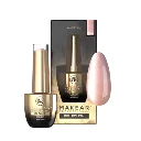 eng_pm_404-UV-Gel-Polish-Makear-8-ml-1085_3.webp
