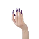 938-2.webp
