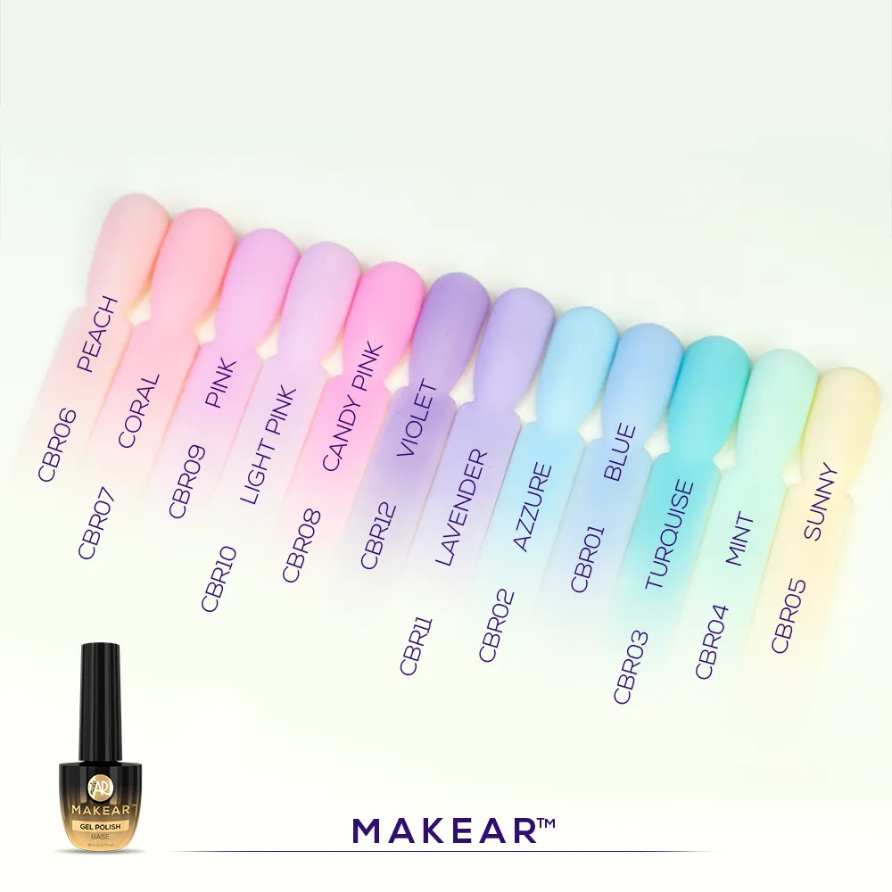 Color Rubber Base all.webp