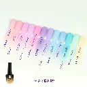 Color Rubber Base all.webp